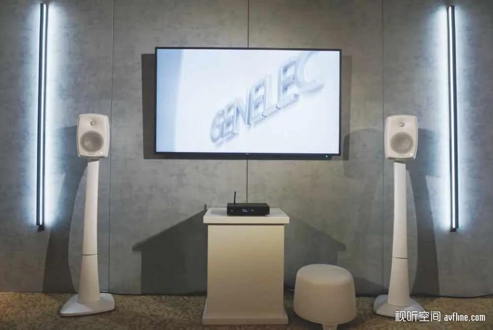 广东巴洛高级音响 (巴洛音响)