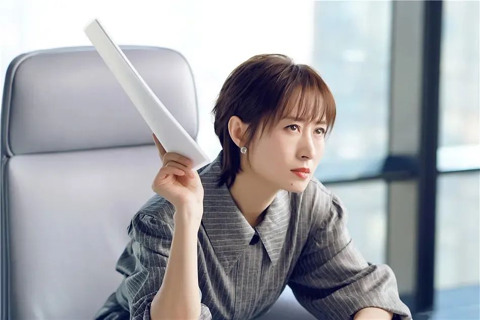 挺固智能门怎么样,挺固智能家居