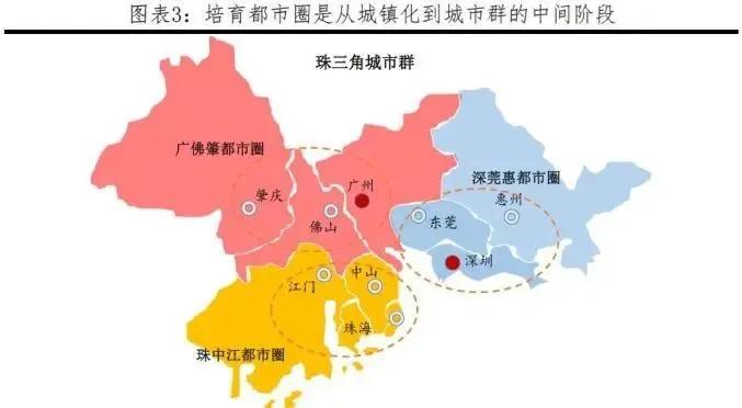 绿城杨柳郡吐槽,绿城杨柳郡缺点