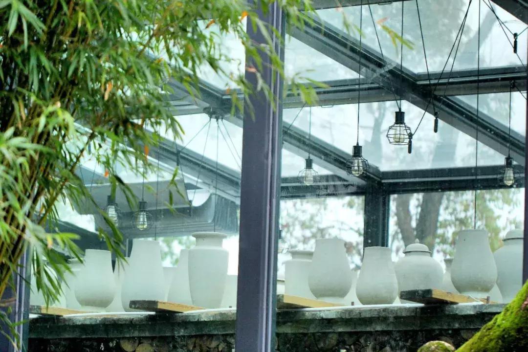 景德镇陶瓷入门怎样选择,景德镇怎么选瓷器