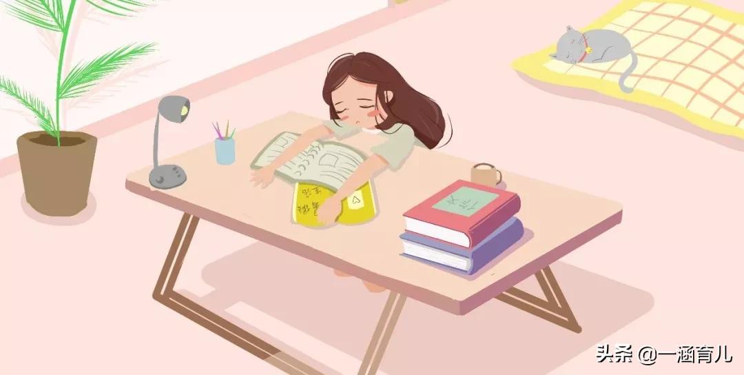 应用题数学题小学六年级,应用题一年级上册数学题