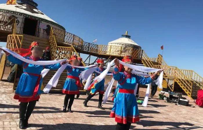 内蒙古下马酒什么意思,内蒙古下马酒一般多少度数