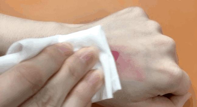 2021必买唇膏前十名品牌,2021口碑最好的大牌唇膏是什么