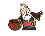 我美丽的家乡海拉尔,我的家乡海拉尔