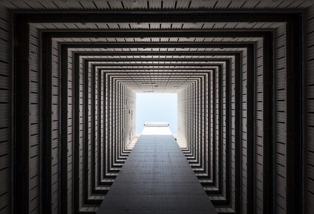 八个汉字八种智慧,汉字智慧