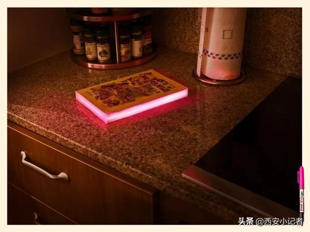 广告设计欣赏！浅显易懂的创意脑洞