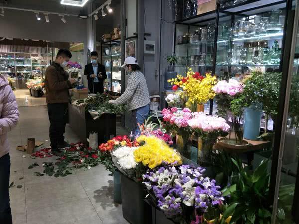 郑州几大花卉市场,郑州花卉市场批发各种花价格