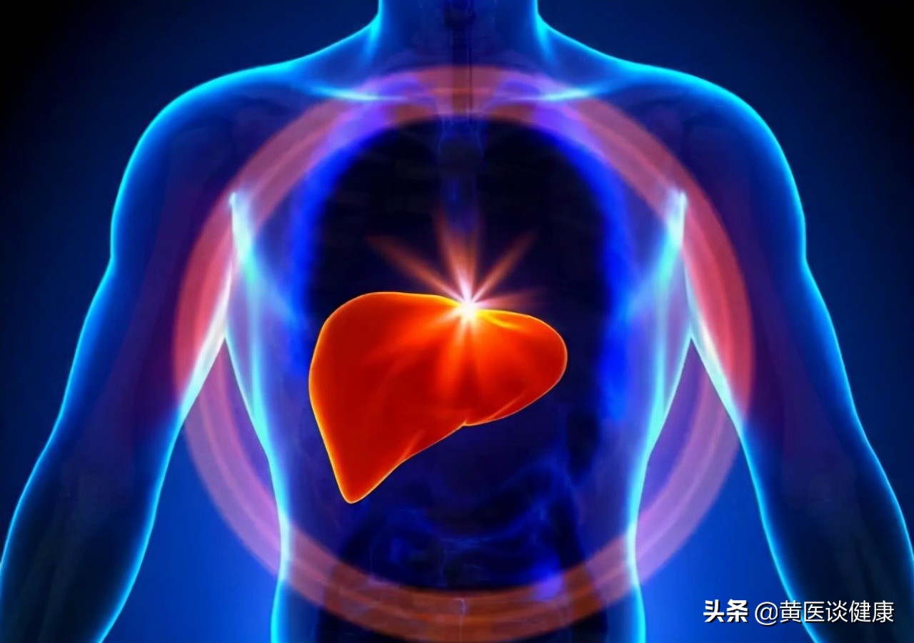 服用恩替卡韦抗病毒多久见效,恩替卡韦可以抗哪些病毒