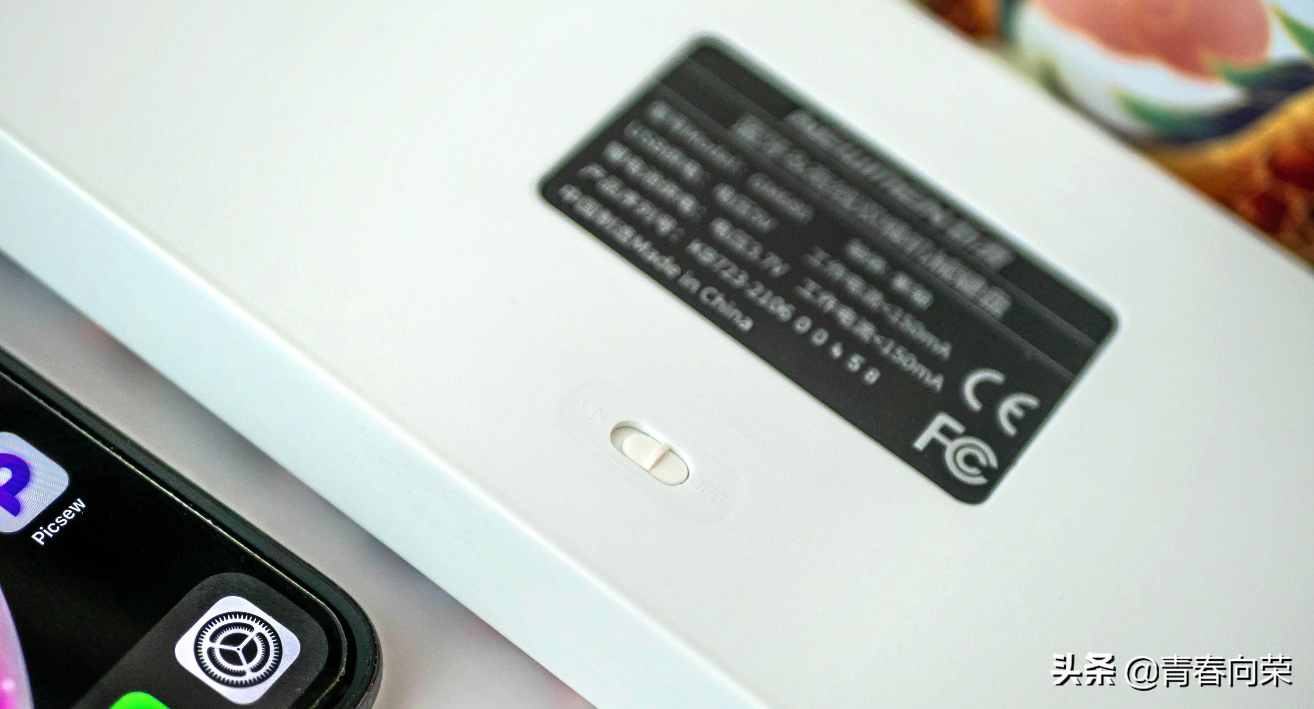 新贵gm680键盘怎么样,gm680键盘评测