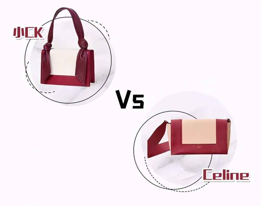 小ck都有什么系列,小ck哪些款经典