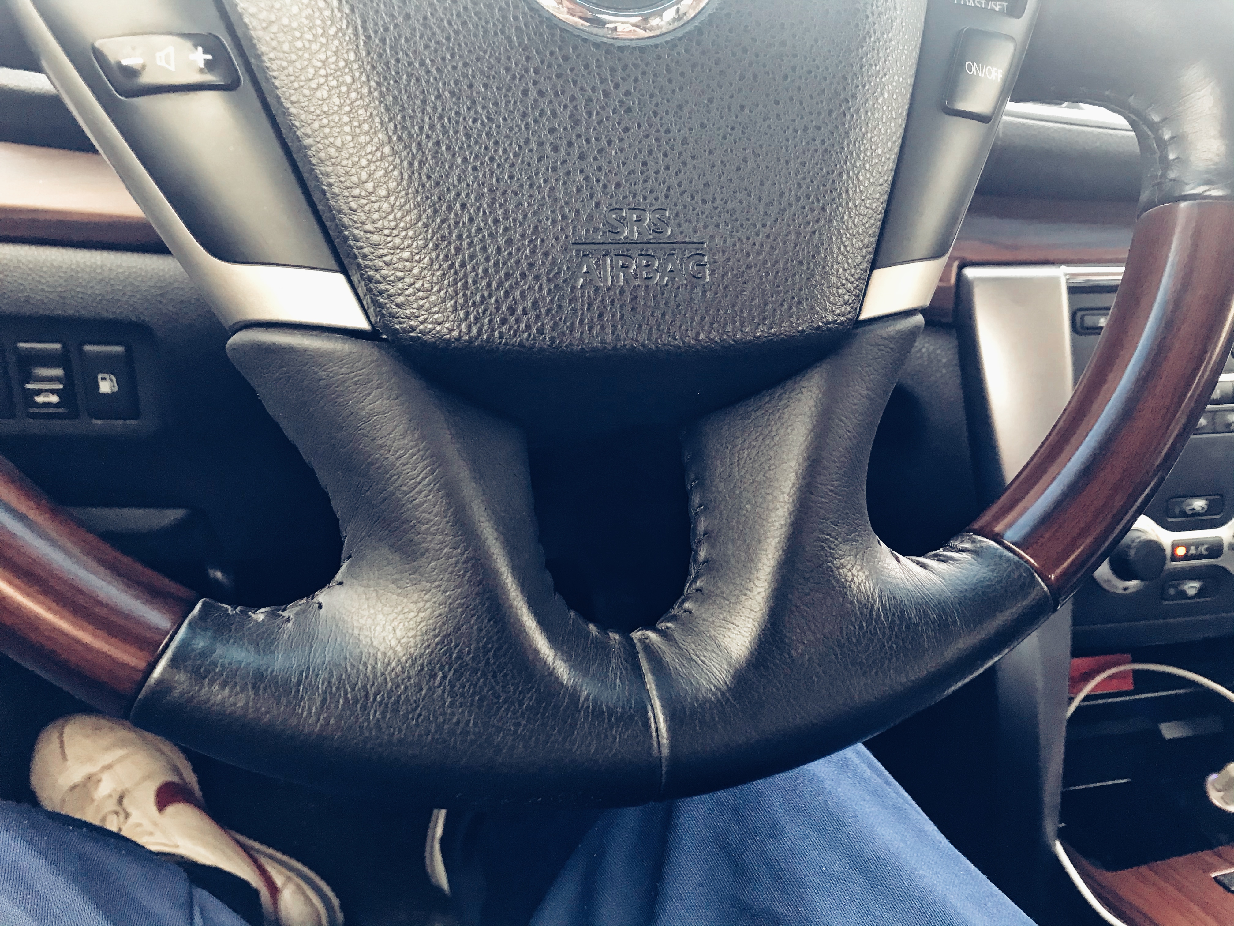 11代bose音响,无名喇叭