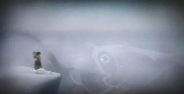 彻底看清一个女人的细节,彻彻底底的看清一个人的四大瞬间