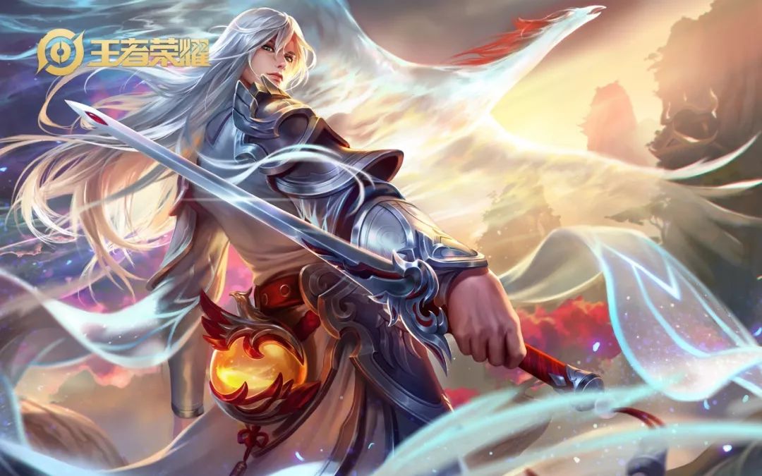 王者荣耀打野的思路和打野方法,王者荣耀铠打野教学技巧