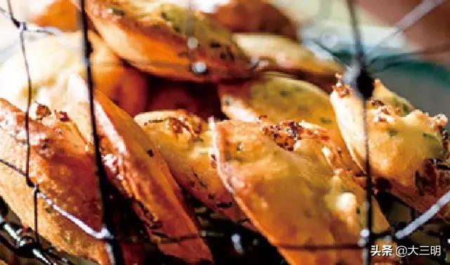 建宁必吃的十大美食,建宁哪里的美食好吃推荐一下
