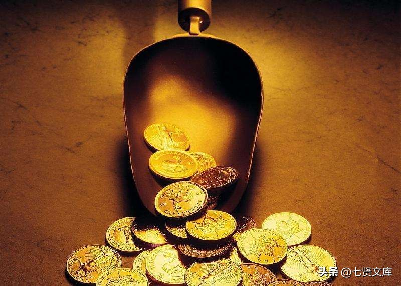 工商管理财务方向论文,工商管理会计学财务管理审计学