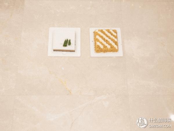 21cake五磅蛋糕,21cake2磅蛋糕多大