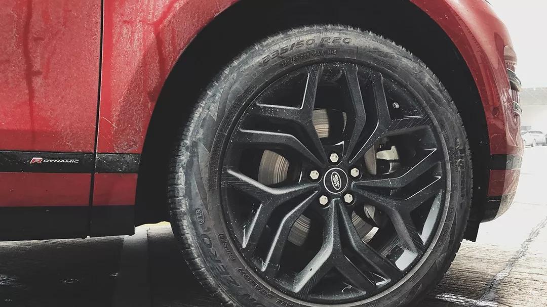 路虎极光宝马x3和奔驰glc怎么选,极光和宝马x1和奔驰glc选哪个好