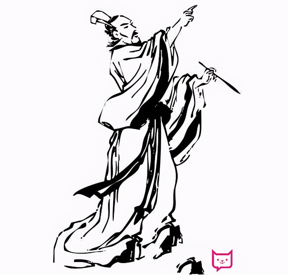 声律启蒙笠翁对韵插图,笠翁对韵声律启蒙123段完整版