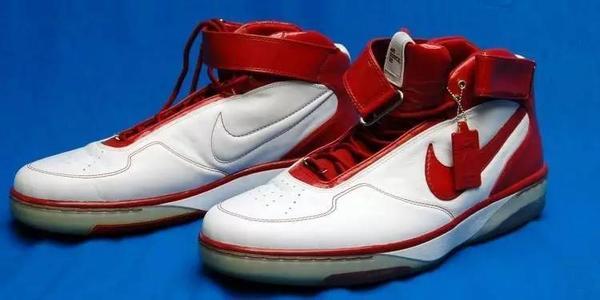 nikeairforce25纯白,nikeairforce米白草绿