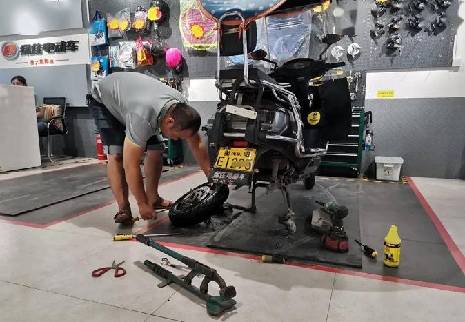 电动车品牌档次分类,各个品牌电动车排行榜