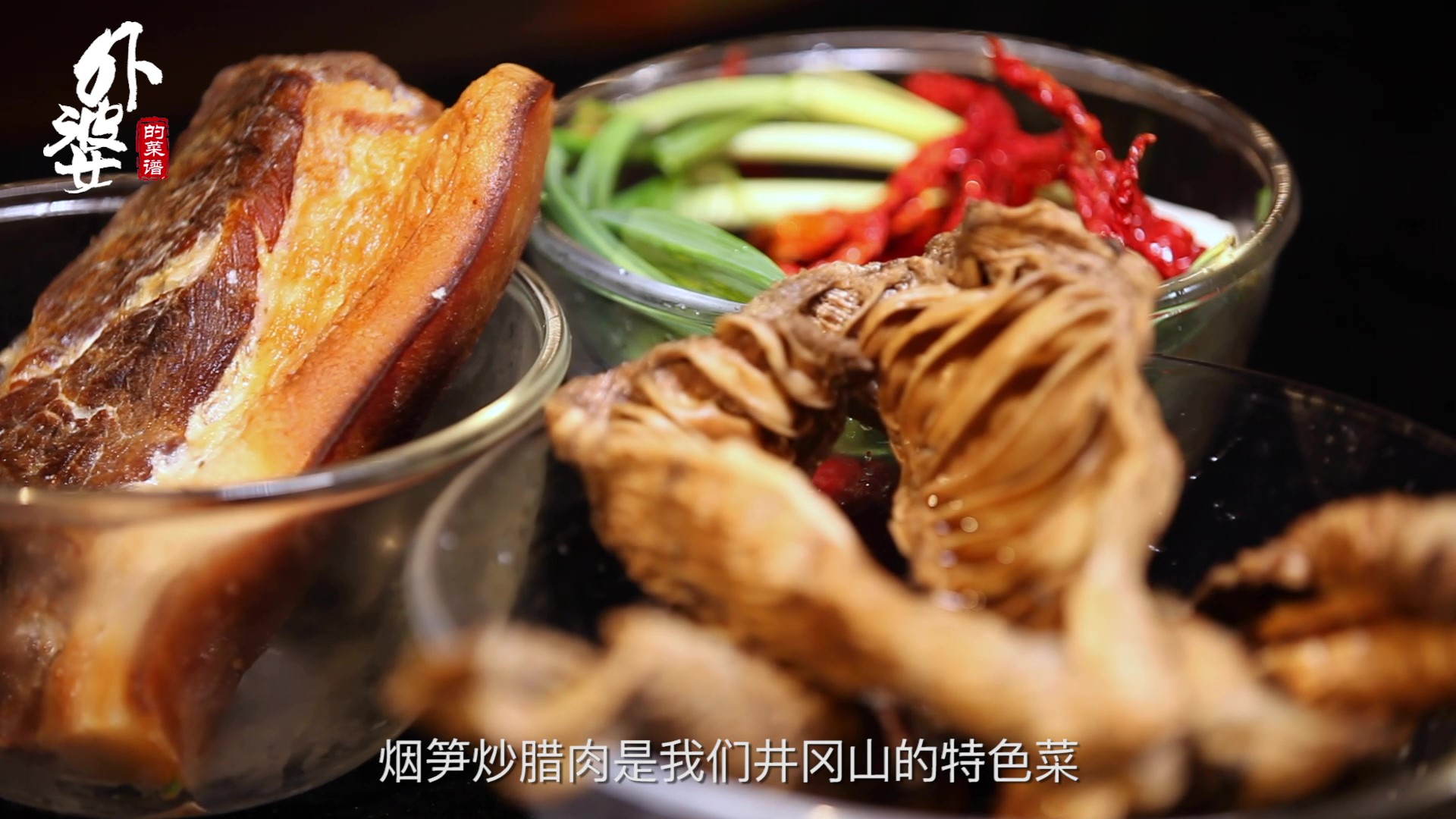 鲜笋吃不完怎么晒干,鲜笋怎么样才久放不坏