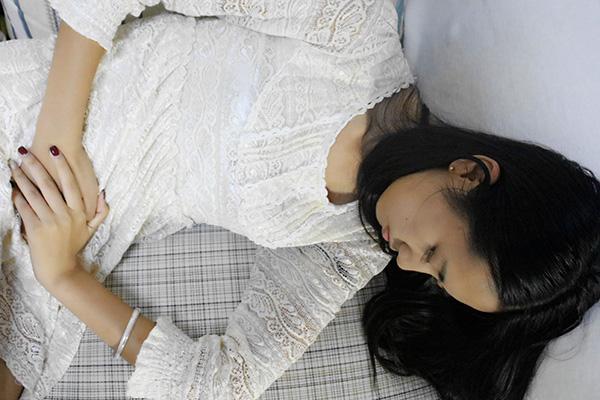 女性隐私部位为什么会有异味？该如何缓解？别羞于了解