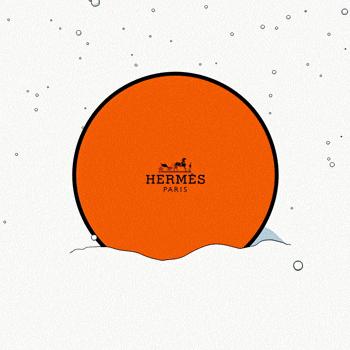 奢侈品lv和gucci,爱马仕guccilv哪个牌子更好