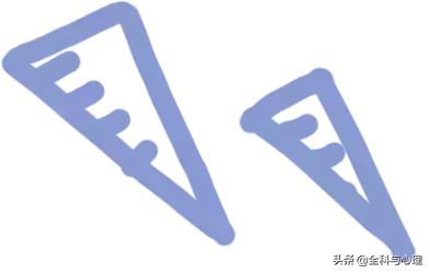 「浙一全科·转岗专区」“舌头痛”也可以是手足口病吗？