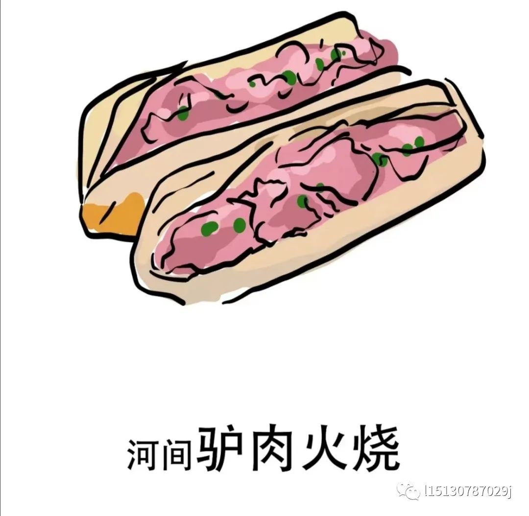 一座被低估的未来之城,一座被低估的县城