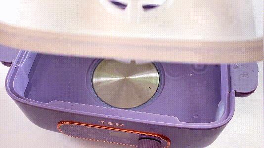 150元买一斤雪蛤,雪蛤20克整只