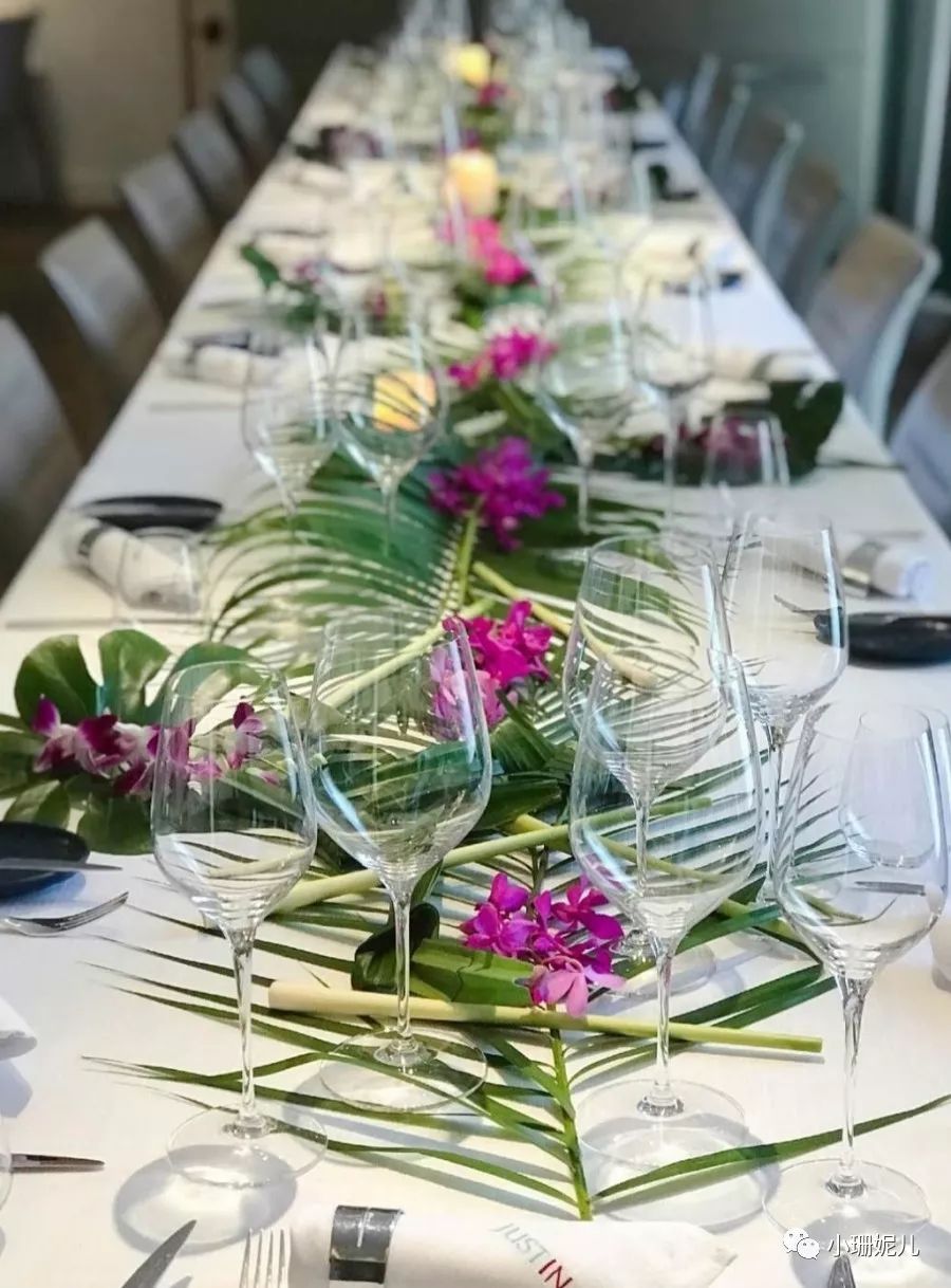 适合人比较多去的平价餐厅,分享一家小众私藏约会餐厅