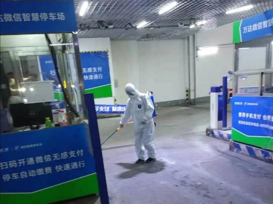 实拍！营业第1天，我们替你转了宜家、大悦城、天河城、万象城