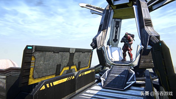 行星边际竞技场票价,行星边际cg