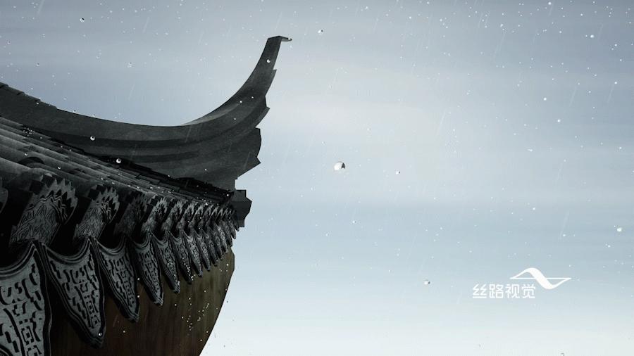 桃花源苏式园林别墅,广州苏式园林别墅桃花源