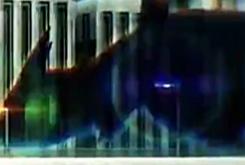 瀹濆彲姊﹂澶寸ぞmv,楠ㄥご绀惧疂鍙ⅵ