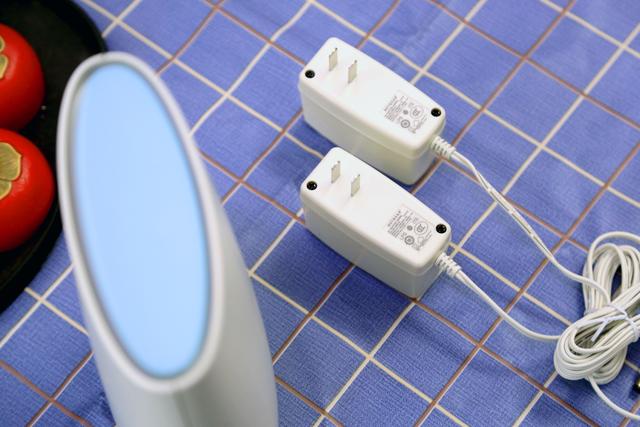 朋友新房入住选路由器，我为什么给他推荐了网件Orbi？