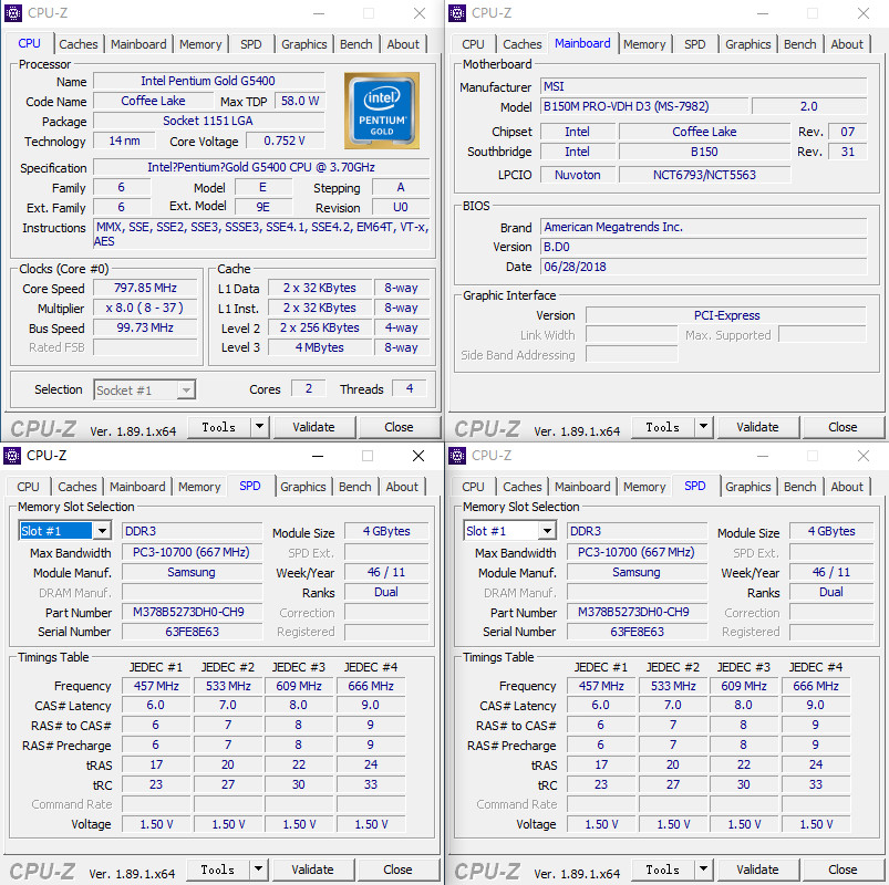 吃鸡三极致2k,三极致吃鸡需要什么显卡