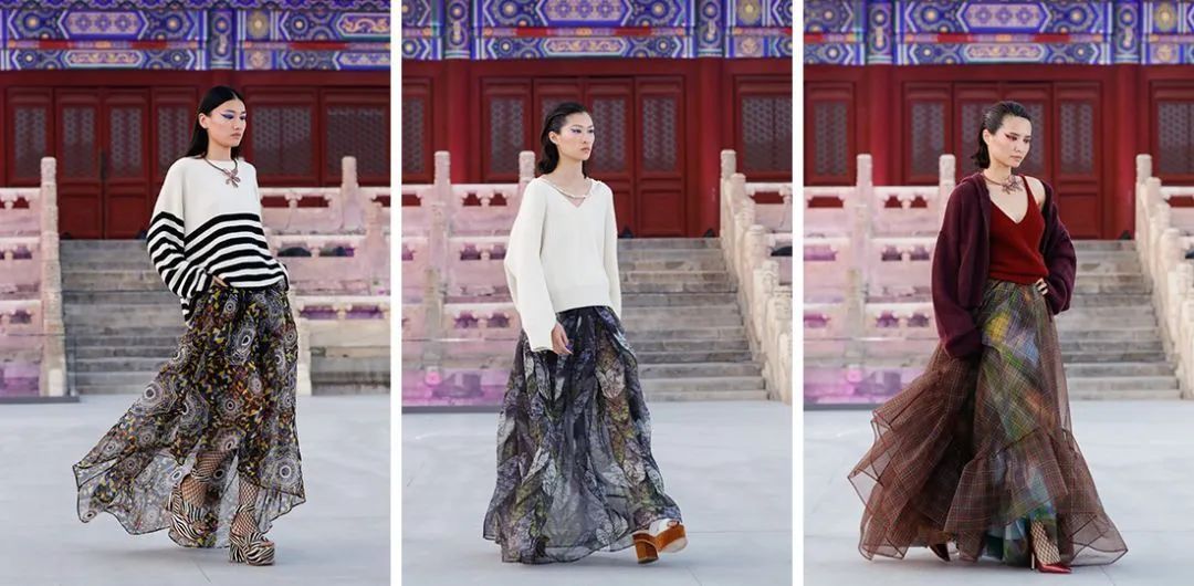 内蒙古清零的盟市,内蒙古鄂尔多斯的转型发展