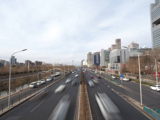 2022年奥林巴斯e-m1x固件升级,奥林巴斯e-m1iii深度评测