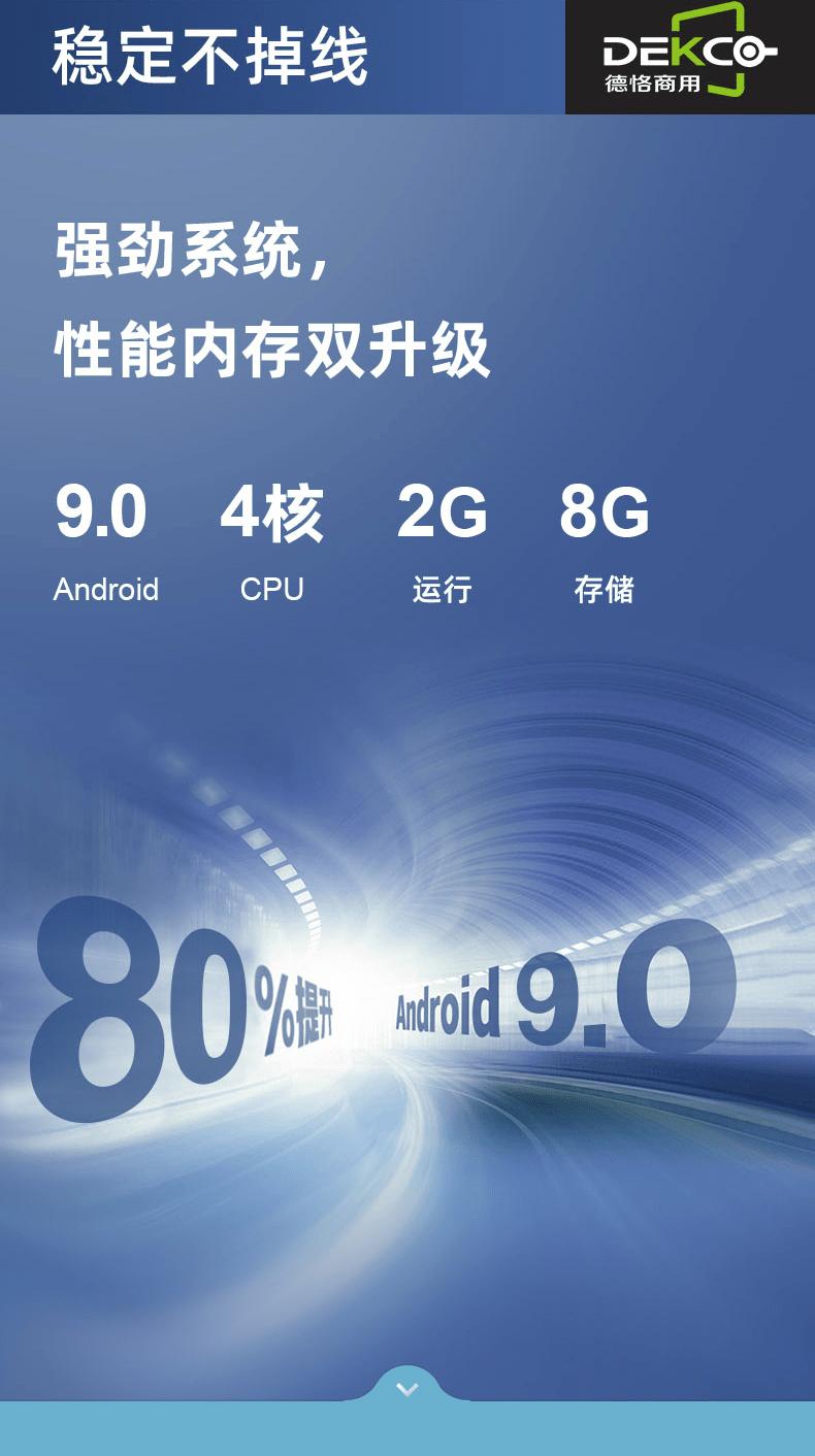 Mac投影仪投屏,笔记本如何实现投影仪投屏