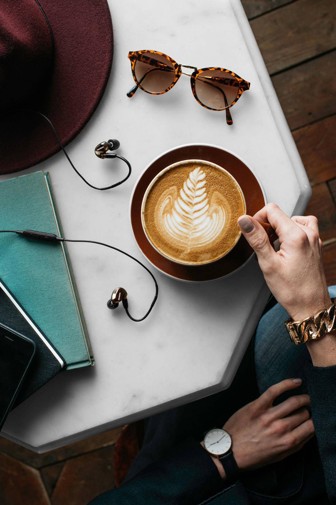 舒尔SE535-BT1：耳机发烧友的必备之选