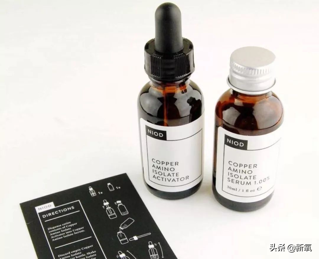 极速消痘的药,立马消痘的药膏