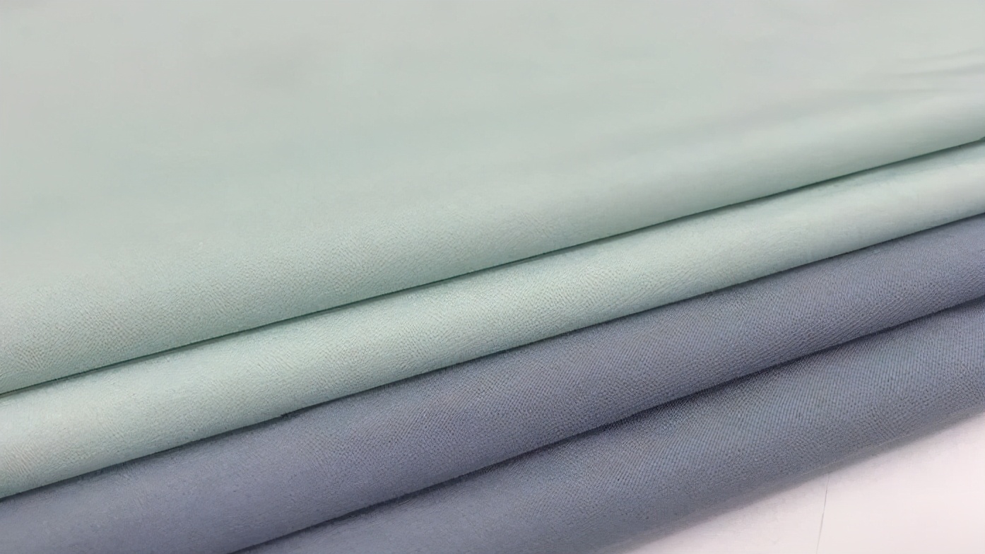 涤塔夫和塔夫绸的区别,春亚纺和涤塔夫哪个价格高