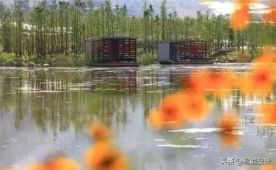 为什么毕业设计那么难,毕业设计工业设计做什么