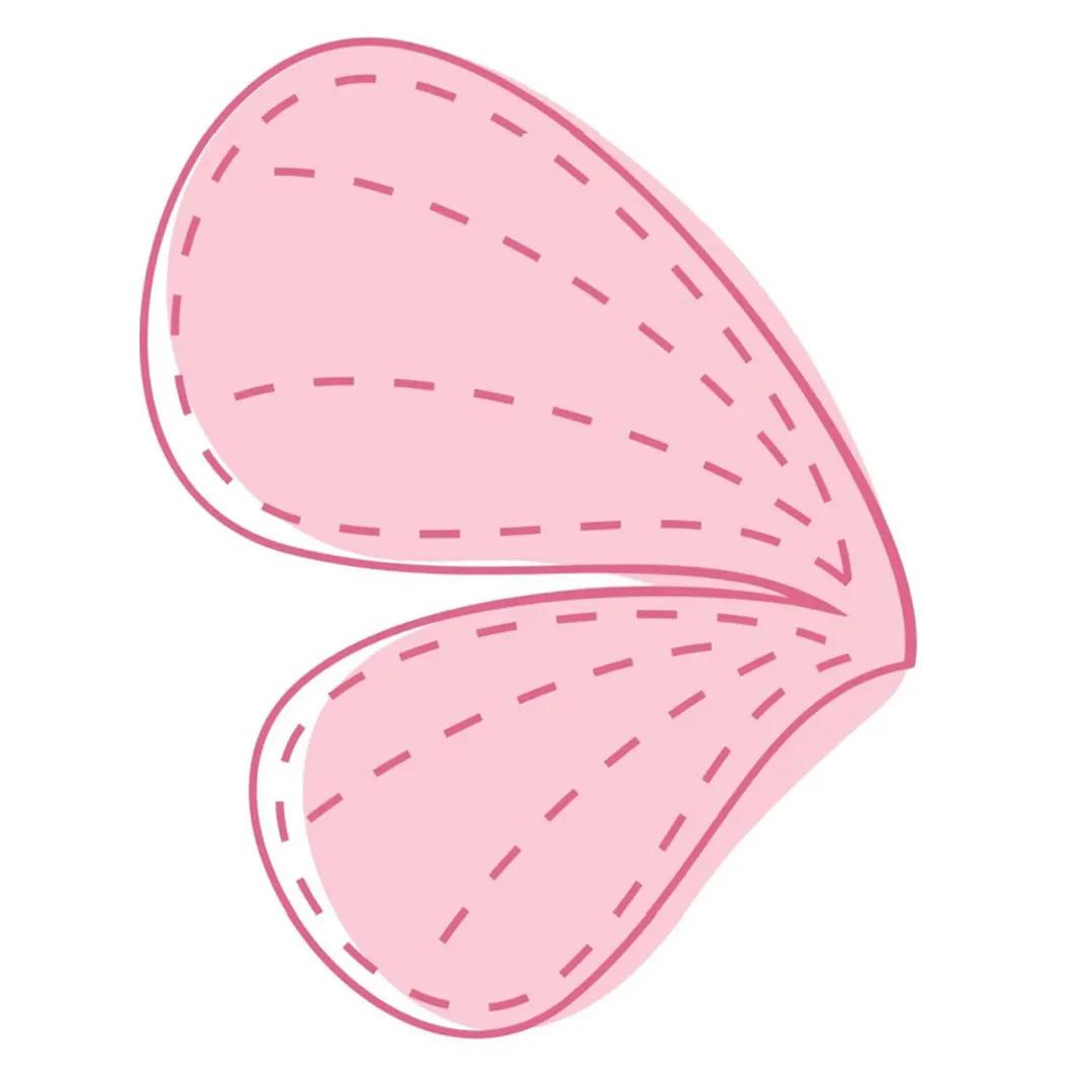 属于你的第一个儿童节九宫格配图,儿童节哆啦a梦九宫格图片素材