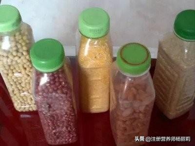 璇曡瘯杩欐宸ュ叿,鍐嶄篃涓嶇敤鎷呭績鏉傜伯鐢熻櫕鍙戦湁