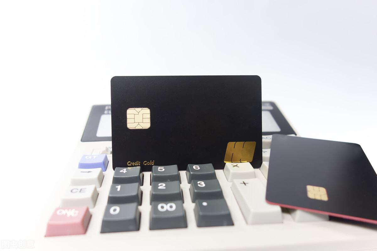 中国各大银行黑卡有什么好处,拥有银行黑卡都是什么人