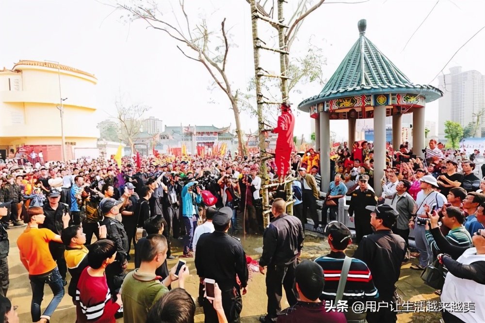 海南省黎族殡葬习俗,海南黎族的生活习俗