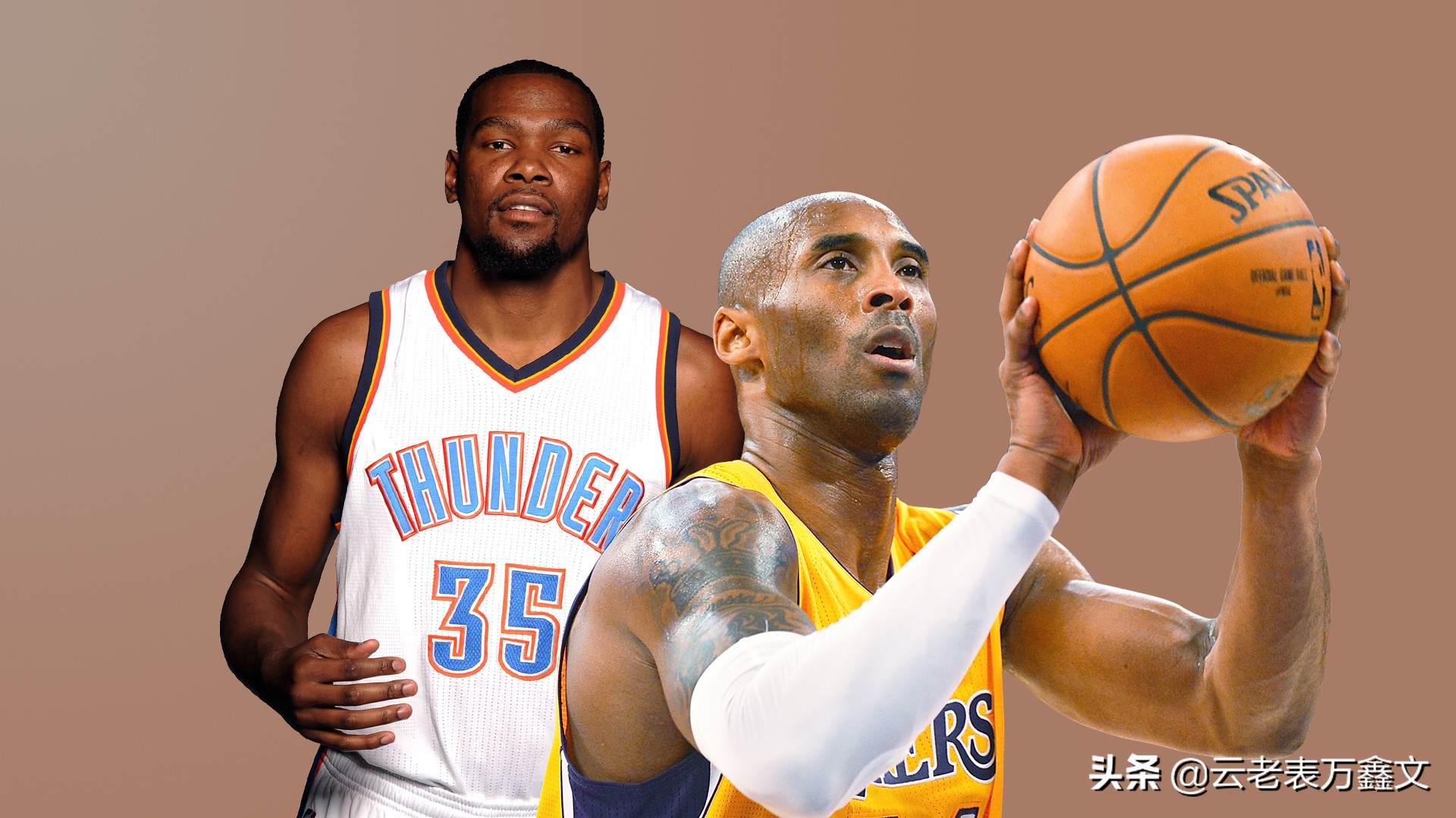 热血街篮这款游戏如何扣篮,热血街篮如何100%触发不屈意志