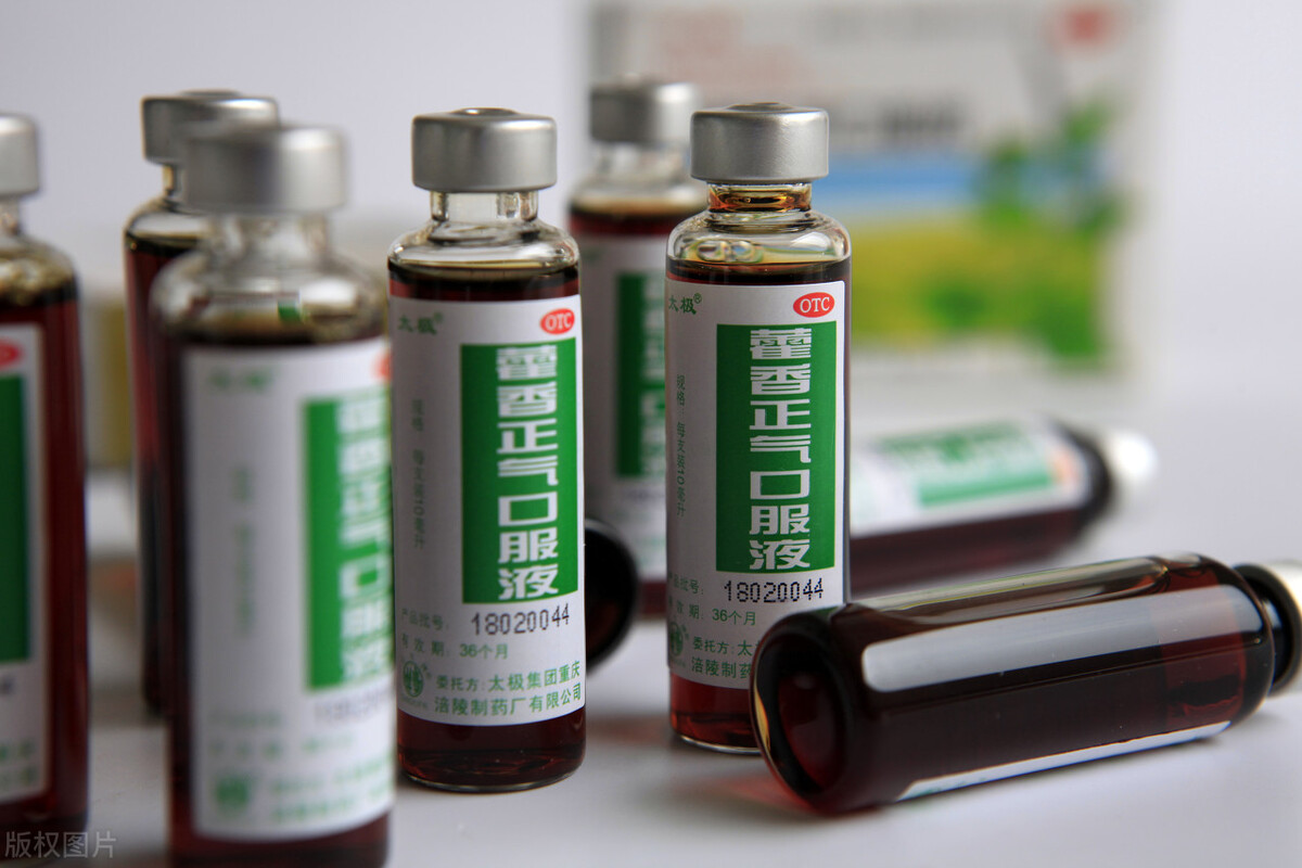 中医八大门派哪个门派厉害,中医八大门派排名